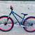 KHS Dirt Jumper, fully rebuilt 2 thumbnail