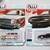 Diecast Hot wheels M2 Coke Chevy Trucks Majorette Autoworld 3 thumbnail