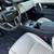 2024 Land Rover Discovery Sport S suv Blue 14 thumbnail
