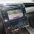 2024 Hyundai Santa Cruz Truck SEL Crew Cab 21 thumbnail