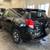 ** 2008 TOYOTA RAV4 BASE 4X4 4DR SUV ** 2 thumbnail