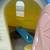Little Tikes Vintage Country Cottage play house 14 thumbnail