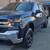 2019 Chevrolet Silverado Handicap wheelchair truck 12 thumbnail