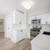 🚗 Covered Parking + Quartz Counters – 2BR in Prime LA Location! 6 thumbnail