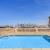 3/bd 3/ba 1 thumbnail