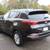 2017 Kia Sportage LX  3 thumbnail