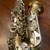 Conn 20M Alto Saxophone 1 thumbnail