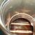 Tankless Hot Water Heater - Natural gas or Propane, NEW 8 thumbnail