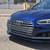 2018 Audi S5 Sportback AWD All Wheel Drive 3.0T quattro Prestige S SPO 20 thumbnail