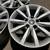 Set of 18” Dodge Durango Wheels / Rims 2 thumbnail