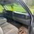 2006 Chevrolet Avalanche 6 thumbnail
