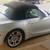 * 99K Mile BMW Z4 Strong 3.0 L  Steptronic Auto. all XLNT + newer top 11 thumbnail