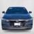 2019 Honda Accord Sedan Sport 1.5T 2 thumbnail