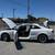 2013 AUDI A5 Quattro only 89k miles 10 thumbnail