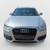2015 Audi Q3 AWD All Wheel Drive 2.0T Premium Plus SUV 2 thumbnail