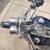 2008 Harley Fat Bob 9 thumbnail
