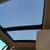 2016  BMW X3 S DRIVE 28I 8 thumbnail
