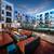 Designer Espresso Cabinets, Resort-inspired Pool, Private Balconies 1 thumbnail