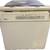 Kenmore  dishwasher 1 thumbnail