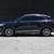 2015 Lincoln MKC - Call Now! 7 thumbnail