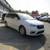 2022 Chrysler Pacifica Touring L 4dr Mini Van CALL OR TEXT TODAY 10 thumbnail