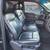 2013 Ford F-150 Crew Cab Lariat 5.0L V8 Leather Heated Seats Bluetooth 19 thumbnail