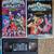 Power Rangers VHS 2 thumbnail