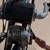 Vintage Sears N Roebuck 1960s 3 Speed Hub Bike 12 thumbnail