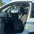 2017 Ford Transit Connect XLT 4dr SWB Cargo Mini Van w/Rear Doors 15 thumbnail