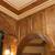 Millwork installer or  (Finish carpentry helper) 9 thumbnail
