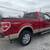 2011 Ford F-150 Lariat 4x4 Lariat 4dr SuperCab Styleside 6.5 ft. SB Pr 5 thumbnail