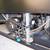 True Mfg. GDM-69-LD Cooler 3 Self-Closing Doors 65.5 Cu Ft 4 thumbnail