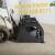 TIRE AND RIMS FOR SKID STEER -BOBCAT-TAKE ADVANTAGE ROLL BACK PRICES 11 thumbnail