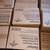 Medline MedSpa Baby Shampoo Body Wash 2 fl oz 96 total Bottles - Genui 2 thumbnail