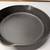 Vintage Griswold Cast Iron #8 Skillet Large Logo 9 thumbnail