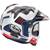 Arai XD-4 Vision Helmet(Available here) 4 thumbnail