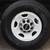 2021 GMC Savana 2500 Cargo Van 22 thumbnail