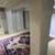 Apartment 2 thumbnail