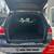 2017 Mercedes-Benz GLE-Class GLE 43 AMG Package! 7 thumbnail