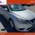 2019 Nissan Sentra - Financing Available! 7 thumbnail