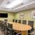 Private Office: $845, Less 5% 5 thumbnail