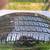 4 Goodyear Wrangler P265/65R18 112T 2 thumbnail