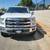 *Auto Glass Repair & Replacement - Mobile Service - 714-328-8179* 14 thumbnail