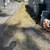 El Quetzal Landscaping LLC 2064762833 7 thumbnail