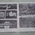 World War 2 London News Newspaper Dated May 19, 1945 2 thumbnail