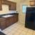 2br 1ba, Pasadena near public trans & shopping 24 thumbnail