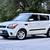2012 Kia Soul Compact SUV 102k 8 thumbnail