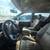 2012 *Chrysler* *Town & Country* *4dr Wagon Touring* 8 thumbnail