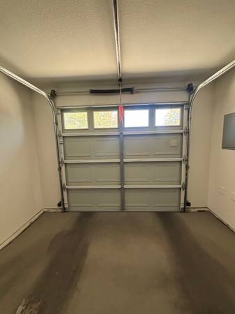 $2,195 / 2br - 965ft2 - 2 Bed 2 Bath Apartment Homes Heritage Villas (Lompoc)63663888402691123