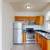 MID SEPT MOVE IN NOB HILL STUDIO AVAILABLE PET FRIENDLY 4 thumbnail